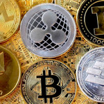 Bitcoin giữ vững mốc 100.000 USD, nhưng thị trường tiền số vẫn chưa thoát khủng hoảng