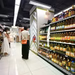 Chiến sự Trung Đông gây sức ép lên nguồn cung thực phẩm tại Singapore