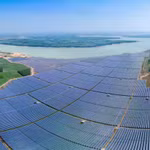 Việt Nam và Đông Nam Á hưởng lợi lớn từ gói đầu tư 70 tỷ USD của ADB 
