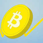 Mục tiêu 150.000 USD của Bitcoin có thực sự khả thi?