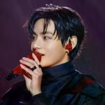 Idol Hàn Quốc thổi bùng cơn sốt ngọc bích tại Châu Á