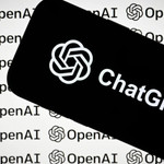 ChatGPT chạm mốc kỷ lục người dùng: Hơn 10% dân số toàn cầu