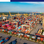 Việt Nam học hỏi được gì từ thành công của các khu thương mại tự do Trung Quốc?