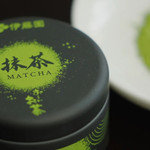Khan hiếm nguồn cung, giá matcha tăng cao kỷ lục