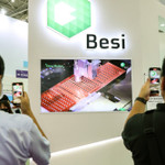 Đại gia bán dẫn Hà Lan muốn đầu tư 1,3 tỷ USD tại Việt Nam là ai? 