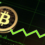 Chuyên gia dự báo Bitcoin có thể đạt 500.000 USD trước năm 2030