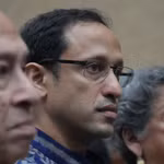 Toàn cảnh bê bối tham nhũng của nhà sáng lập Gojek Nadiem Makarim