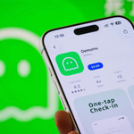 Ứng dụng, có tên gốc tại Trung Quốc là Si Le Me, vừa được đổi tên thành Demumu nhằm mục đích thu hút người dùng quốc tế