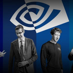 Doanh thu quảng cáo kỹ thuật số “cứu cánh” cho các ông lớn công nghệ