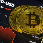 Giá Bitcoin rơi xuống ngưỡng thấp, các nhà đầu tư lâu năm đồng loạt "xả hàng"
