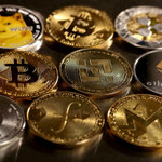 Giá Bitcoin hạ nhiệt trước thềm cuộc họp lãi suất của Fed