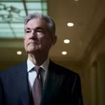 “Chính trực là vô giá”: Ông Jerome Powell chuẩn bị khép lại 8 năm lãnh đạo Cục Dự trữ Liên bang Mỹ