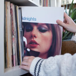 Thú sưu tầm của Gen Z giúp "hồi sinh" thị trường đĩa than