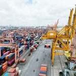 UOB: Xuất khẩu bùng nổ, Việt Nam ghi nhận tốc độ tăng trưởng kinh tế ấn tượng nhất kể từ 2011 