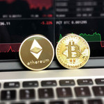 Bitcoin vững vàng tại mốc 112.000 USD, tín hiệu bứt phá đang hình thành?