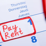 Thuê nhà trước, trả tiền sau: Lối thoát tạm thời cho người dân Mỹ trước áp lực chi phí sinh hoạt