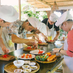 Đặc sản mới của ngành du lịch Á - Âu