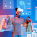 AI đang làm đảo lộn thói quen mua sắm của chúng ta như thế nào?