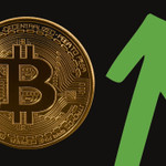 Thị trường tiền số bứt tốc, Bitcoin vượt ngưỡng 106.000 USD
