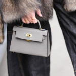 TikTok Shop lấn sân sang hàng hiệu secondhand