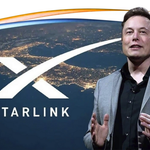 Việt Nam "mở cửa" chào đón công ty Starlink của Elon Musk