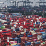 50% doanh nghiệp Mỹ rút khỏi Trung Quốc, vốn dồn sang Đông Nam Á 