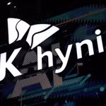 SK Hynix: Từ khủng hoảng trở thành doanh nghiệp nghìn tỷ USD của Hàn Quốc, chuẩn bị “chào sân" Phố Wall