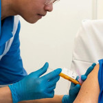 Tìm hiểu về thuốc điều trị 15 bệnh ung thư nivolumab