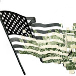 Cách giới siêu giàu chi phối chính trị Mỹ