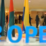 Mâu thuẫn nội bộ OPEC lại bùng phát 