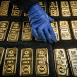 Giá vàng có khả năng tăng lên 5.000 USD/oz vào năm tới