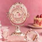 Thương hiệu mỹ phẩm Trung Quốc đầu tiên thử sức tại thị trường bán lẻ Mỹ 