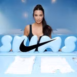 Nike tiến sâu vào thị trường đồ tập nữ