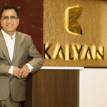 “Ông vua trang sức” Ấn Độ và đế chế kinh doanh tỷ đô