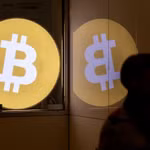 Nếu không phải Bitcoin, dòng tiền đang chạy về đâu?