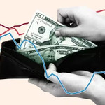 Kinh tế Mỹ tăng tốc, nhưng vì sao người dân vẫn bi quan?