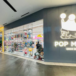 Bài toán sống còn của Pop Mart hậu “cơn sốt” Labubu