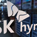SK Hynix gia nhập câu lạc bộ 1.000 tỷ USD cùng Samsung, Micron