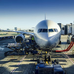 Sân bay thực sự là “máy in tiền” - Lý do loạt ông lớn Việt sốt sắng nhảy vào hạ tầng hàng không