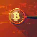 Bitcoin có thể sớm chinh phục đỉnh 109.000 USD trong tuần này