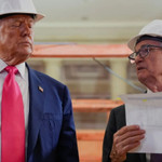 Chủ tịch Fed bị điều tra hình sự, tuyên bố không khuất phục trước sức ép của ông Trump