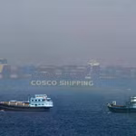 “Trò chơi vương quyền” kiểm soát eo biển Hormuz