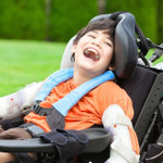 Căn bệnh teo cơ tuỷ và liều thuốc đắt nhất thế giới