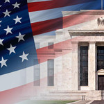 Giới chuyên gia nói gì về việc Tổng thống Trump sa thải Thống đốc Fed?