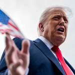 Chính quyền Trump muốn siết visa lao động, ngành công nghệ Mỹ lo thiếu hụt nhân tài