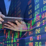 Chứng khoán Việt Nam có thể đón tới 3 tỷ USD vốn ngoại sau khi nâng hạng