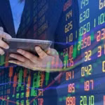 Lỡ hẹn MSCI Watch List, cánh cửa thị trường mới nổi còn vướng ở đâu?