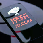 Thương mại điện tử Trung Quốc tăng tốc toàn cầu hóa