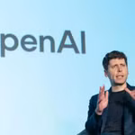 CEO OpenAI Sam Alt