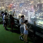 Du lịch Malaysia chịu cú sốc lớn, giá tour có thể tăng tới 50%